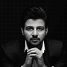 Satyam Mishra
